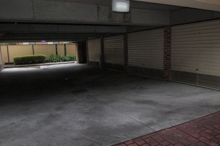 View Saturday at 10:55am - 11:10am - Photo 4