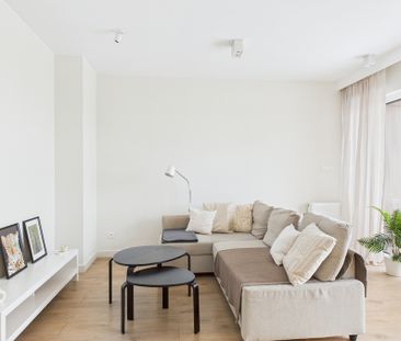 Poznań, - Фото 2