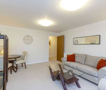 19/11 High Riggs - Photo 1