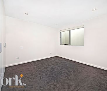 7/10 Emma Street, Leichhardt NSW 2040 - Townhouse For Rent | Domain - Photo 2
