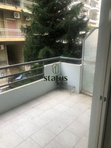 Διαμέρισμα για ενοικίαση Αγία Σοφία (Πάτρα) - Photo 5