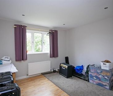24 Baronscourt Avenue, Saintfield Road, Carryduff, Belfast, BT8 8BG - Photo 5