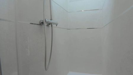Spacious 2-bedroom apartment for rent in Rios Rosas - Photo 4