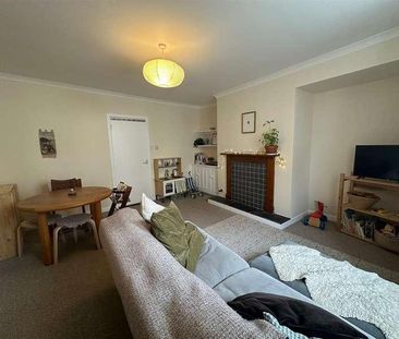 Church Street, Berwick-upon-tweed, TD15 - Photo 2