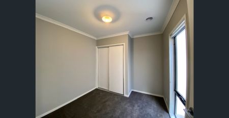 Modern Townhouse! - Photo 3