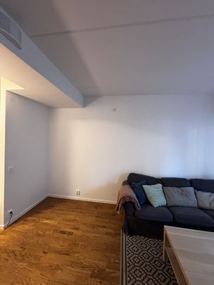 Kista - 1rok - 12mån - 9.379kr/mån - Photo 1