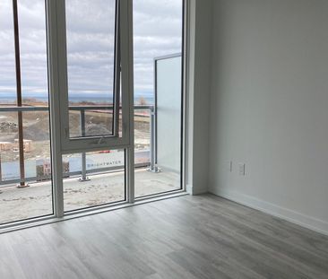 For Lease - 220 Missinnihe Way Unit# 316, Mississauga, Ontario - Photo 5