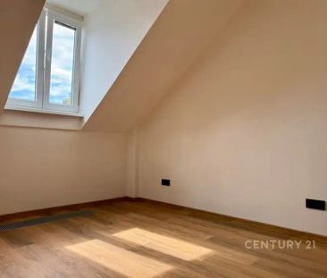 Pronájem útulného bytu 2+kk, 42 m - Фото 6