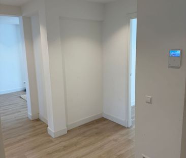 Appartement te huur: Prins Bernhardlaan 61 2252 GR Voorschoten - Photo 3