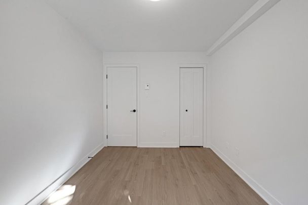 4444 Rue Ernest-Gendreau, H1X 3J3, H1X 3J3, Montréal - Photo 1