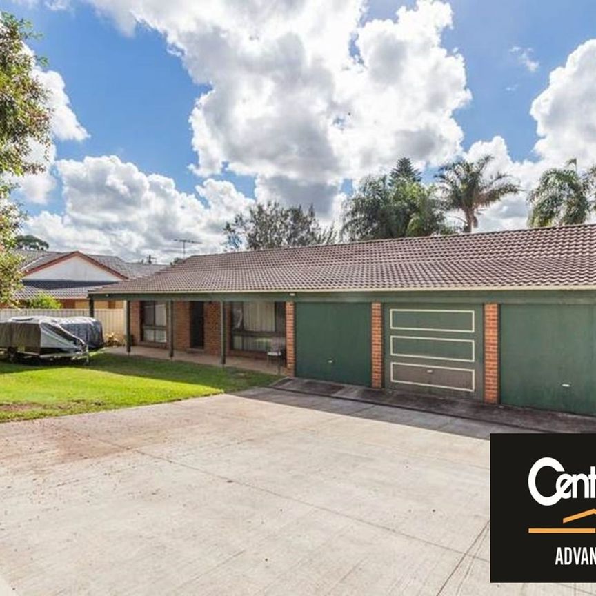 Family Home!! - Photo 1