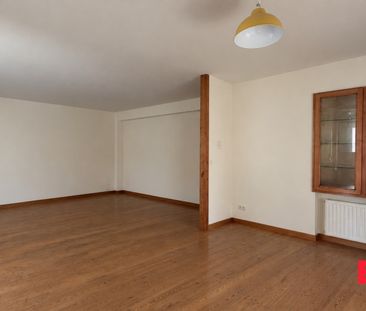 Location Appartement 3 pièces 70m² RENNES 35200 - Photo 1