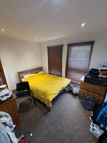 266 DAWLISH ROAD - Photo 5