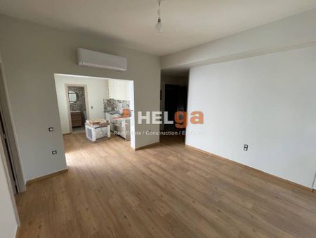 Διαμέρισμα για ενοικίαση Πάτρα - Photo 3