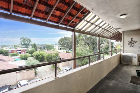 16/196 North Beach Drive, Tuart Hill WA 6060 - Apartment For Rent | Domain - Photo 2