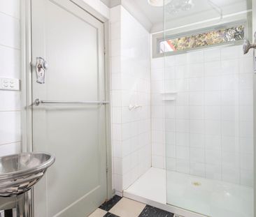 COZY 1 BEDROOM RETREAT! - Photo 3