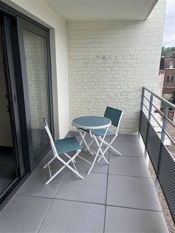 Appartement te huur - Foto 5