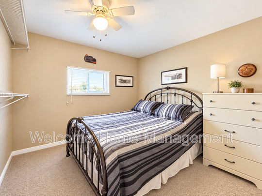 $1,400 / 1 br / 1 ba / 650 sqft - Photo 1