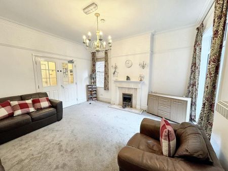 1 bedroom house to rent - Photo 3