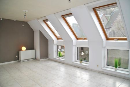 Rollegemplaats 7 / 2-2, 8510 Rollegem - Photo 3