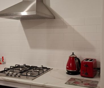 Golden Grove - Photo 2