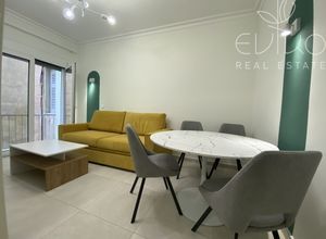 Διαμέρισμα για ενοικίαση - Κυψέλη - Photo 1
