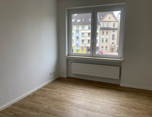 ** Hier können Sie im November bereits einziehen ** - Foto 1