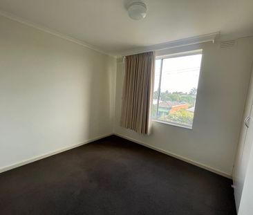 Perfect Apartment! - Photo 1