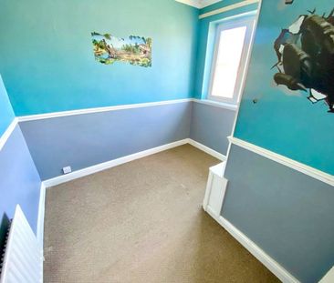 Semi-detached house to rent on - Photo 1