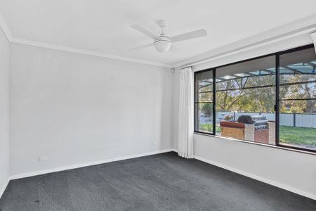 26 Grayswood Retreat, Erskine. - Photo 5