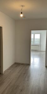Demnächst frei! 3-Zimmer-Wohnung in Velbert - Photo 3