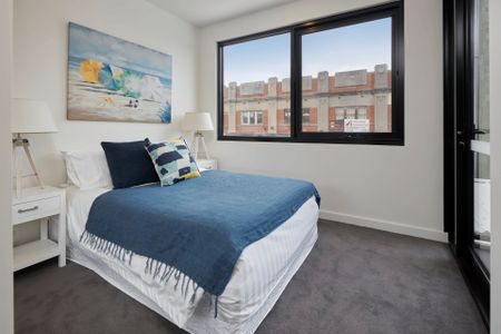 109/119 Poath Road, Murrumbeena - Photo 2