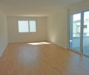 Apartment with a view of the countryside! - Foto 1