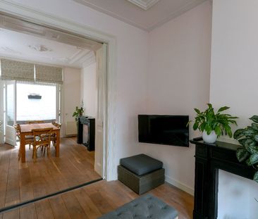 Appartement te huur: Kerkstraat 20 2514 KS Den Haag - Photo 1