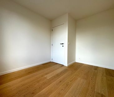 Te huur: recent gerenoveerde woning te Erpe - Photo 5