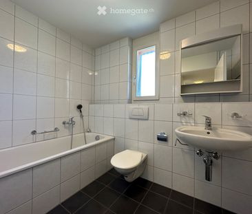 Helle 4.5-Zimmer-Wohnung mit Balkon an ruhiger Lage in Sempach - Foto 4