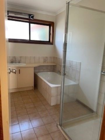 22 Gabo Way, Morwell, VIC - Photo 4