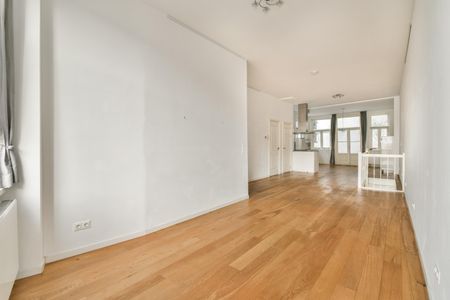 1012VH, Amsterdam, Singel, 133 - Photo 2