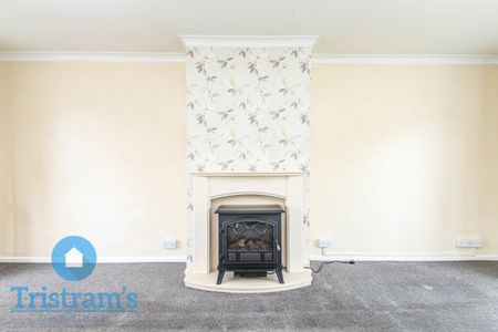 3 bed Mid Terraced House for Rent - Photo 4