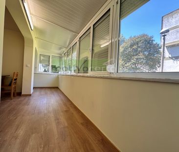 Apartamento T2 em Lisboa - Photo 2