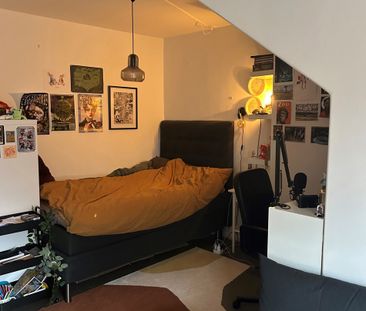 Vedelsvägen 13 B, Stehag - Photo 4