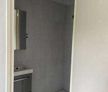 Location Appartement 1 pièce 23m² ST MAUR DES FOSSES 94210 - Photo 2