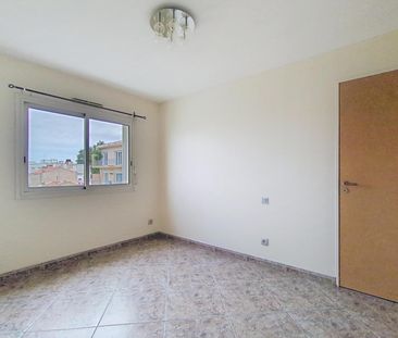 Location Appartement 3 pièces 69m² PERPIGNAN 66000 - Photo 5