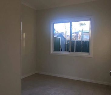 Four Bedroom Home | Quiet Location - Photo 3