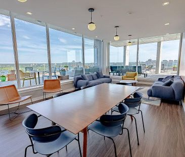 Hintonburg Connection - Photo 1