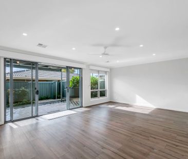 Modern Family Living in a Prime Location - Photo 1