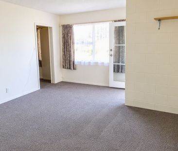 Two Bedrooms Frankton - Photo 1