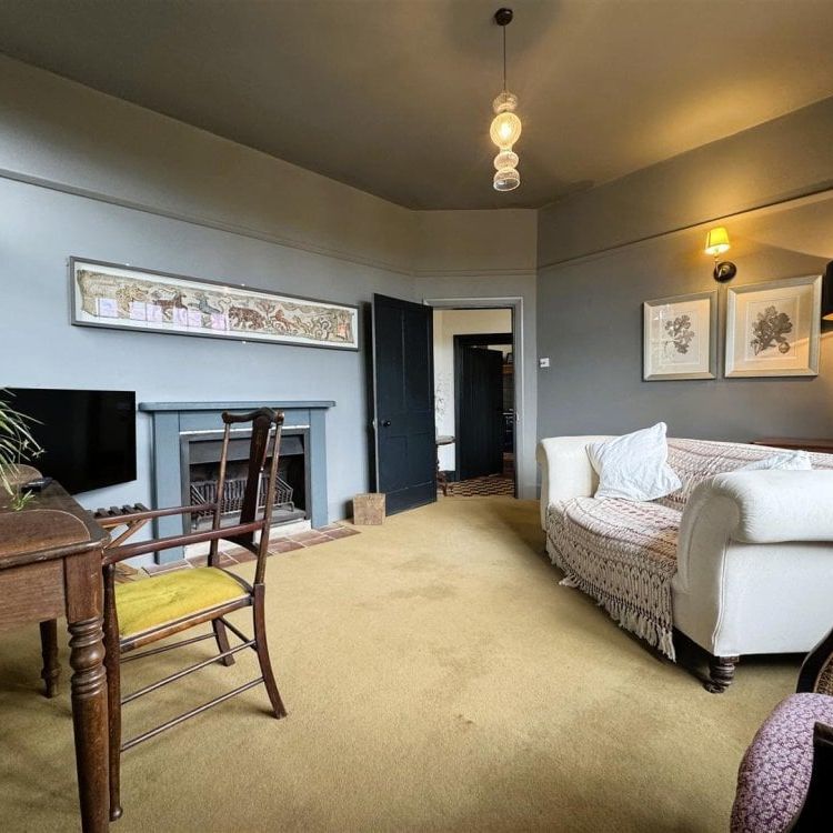 Peartwater Road, Spaxton, Bridgwater - Photo 1