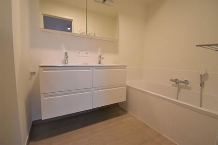 Appartement te huur - Photo 3