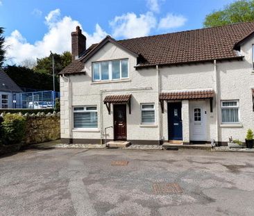 11 The Mews, Killinchy Street, Comber, BT23 5RW - Photo 6